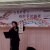 十週年感恩晚會 2012